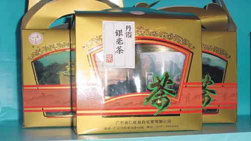 图片说明