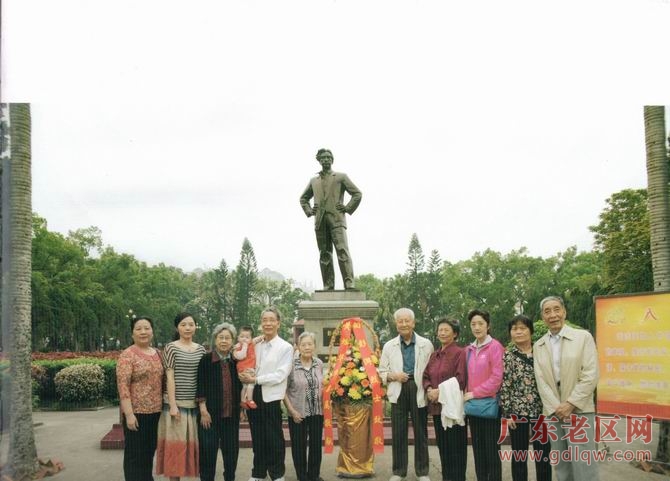 图片说明