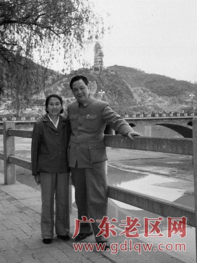 图片说明
