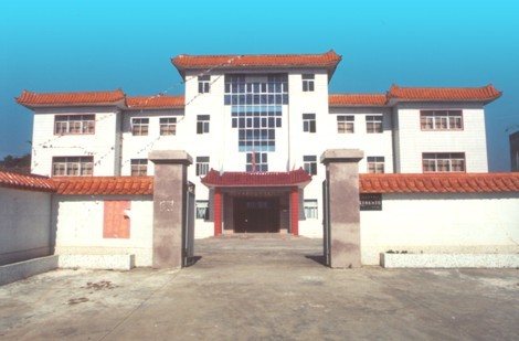 图片说明