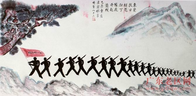 图片说明