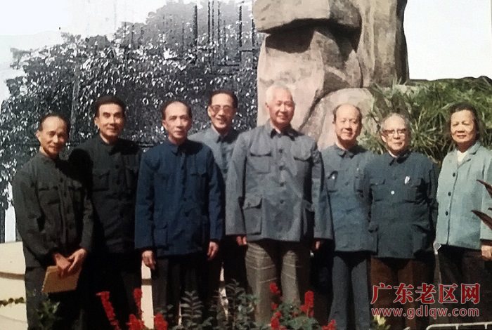 图片说明