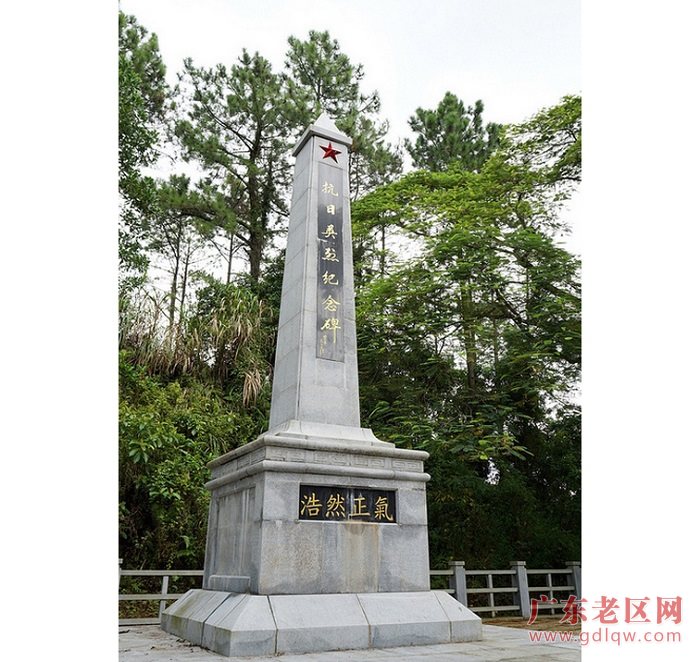 图片说明