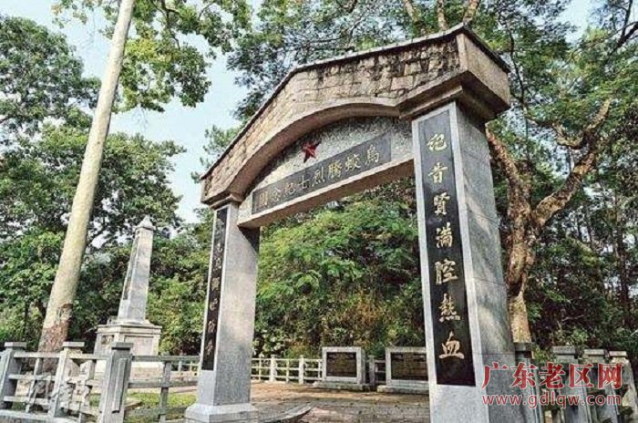 图片说明