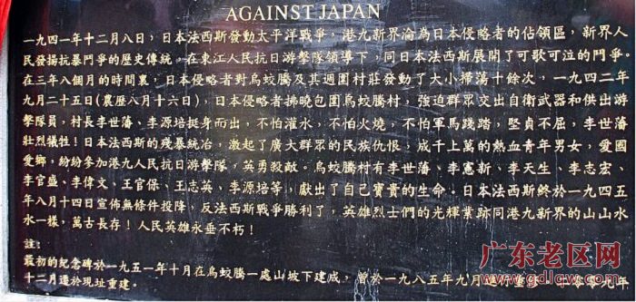 图片说明