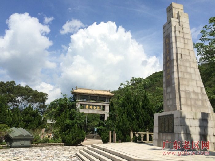 图片说明