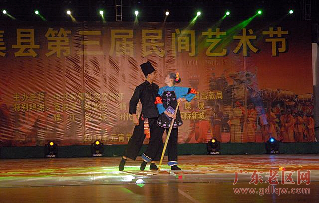 图片说明