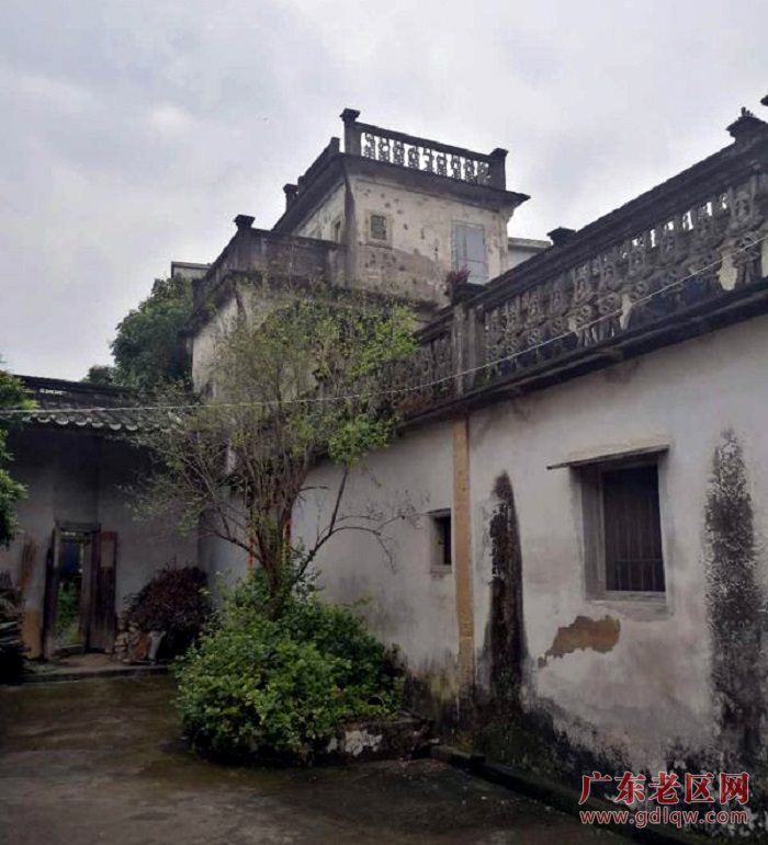 图片说明