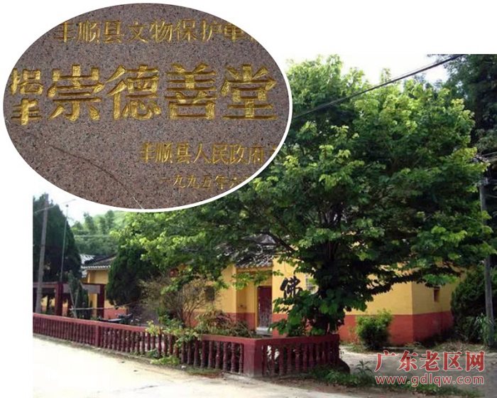 图片说明