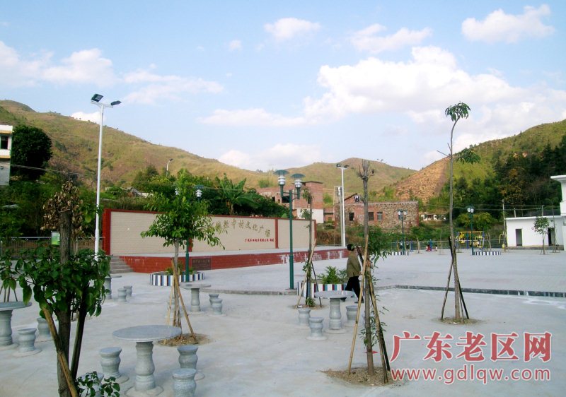 图片说明