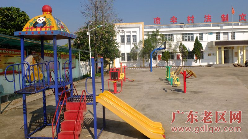 图片说明