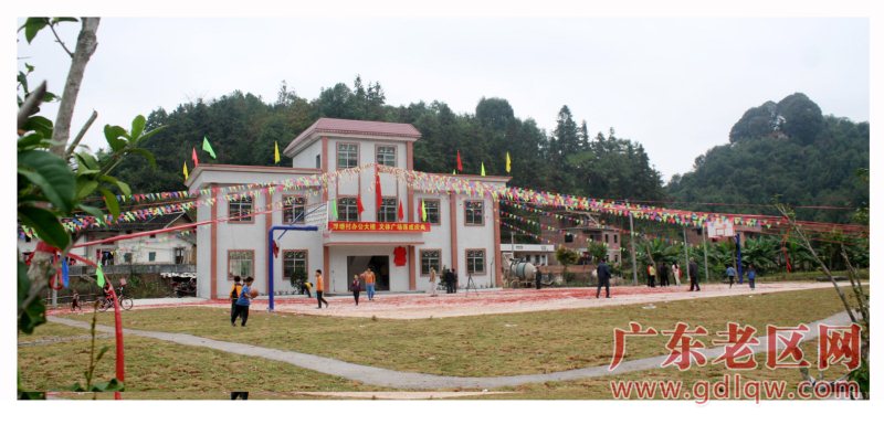 图片说明