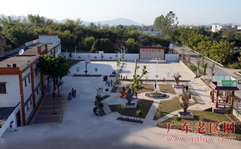图片说明