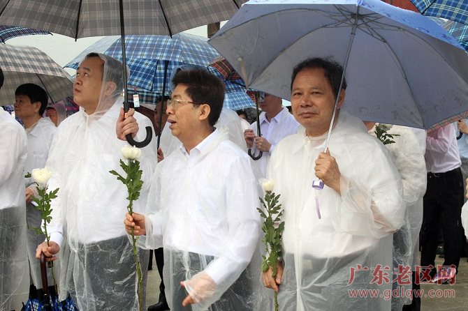 图片说明