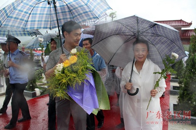 图片说明