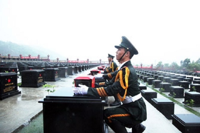 图片说明