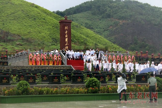 图片说明