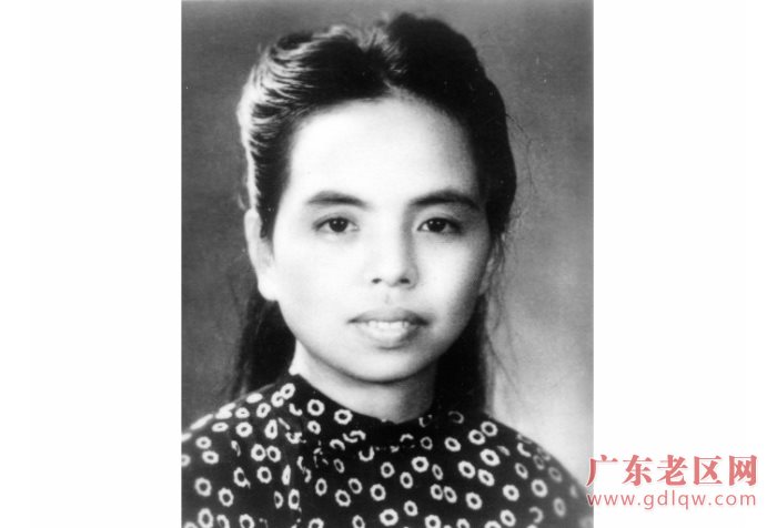 图片说明