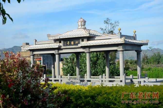 图片说明