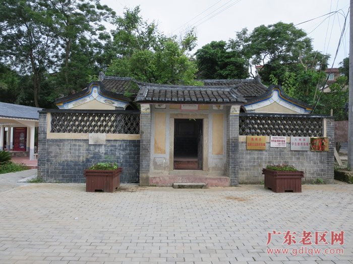 图片说明