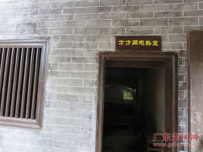 图片说明