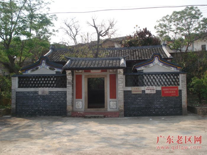 图片说明