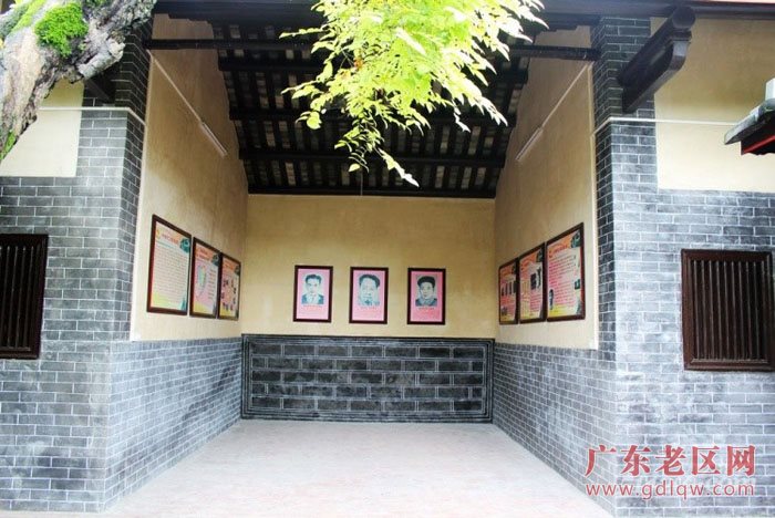 图片说明