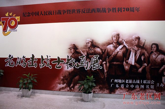 图片说明