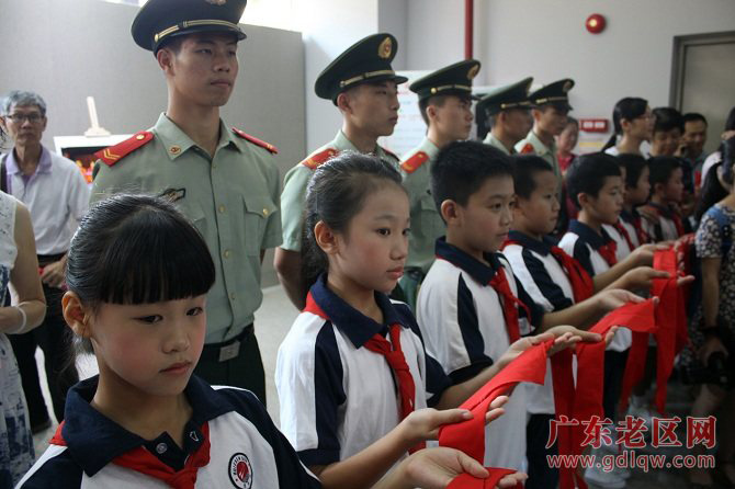 图片说明