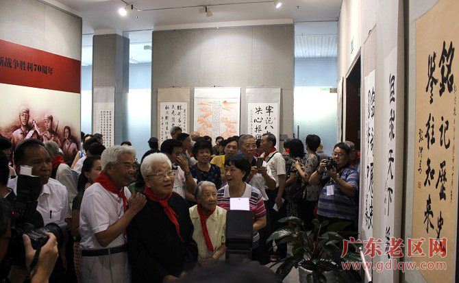 图片说明