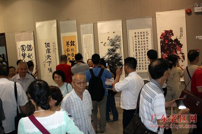 图片说明