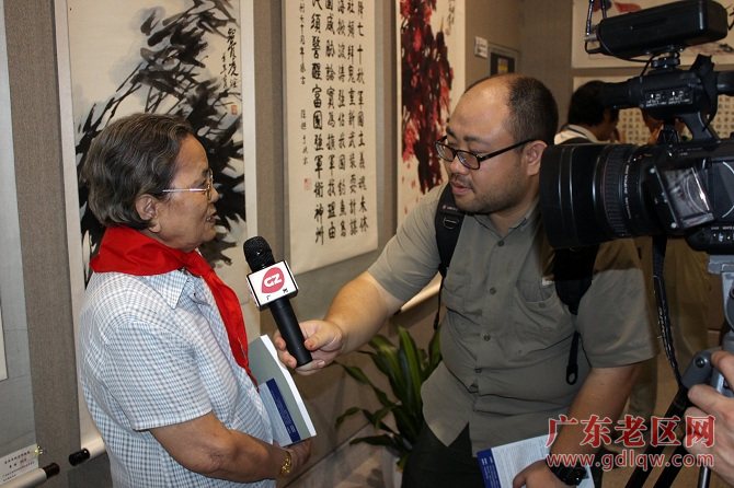图片说明