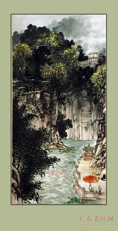 图片说明