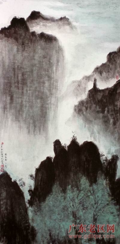 图片说明