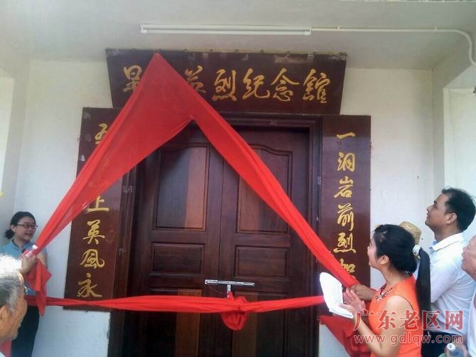 图片说明
