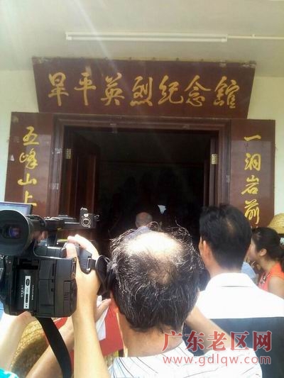 图片说明