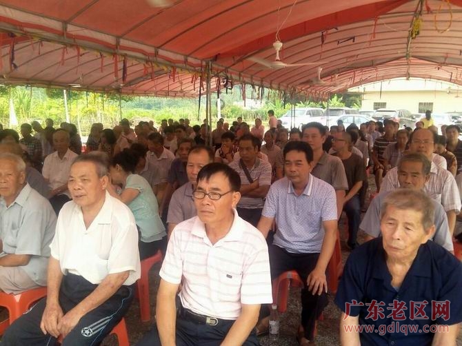 图片说明
