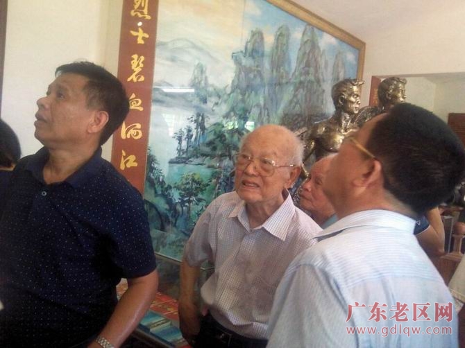图片说明