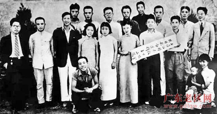图片说明
