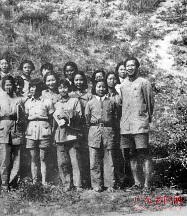 图片说明