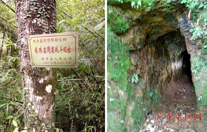图片说明