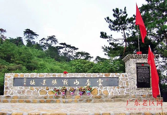 图片说明