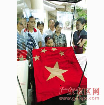 图片说明