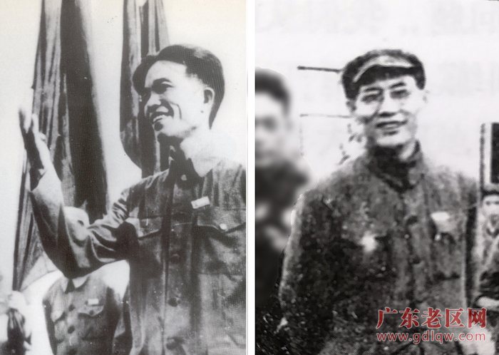 图片说明