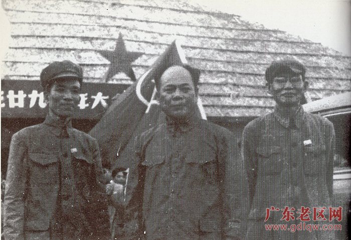 图片说明