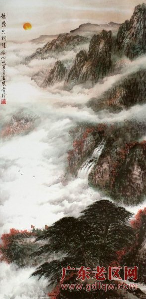 图片说明