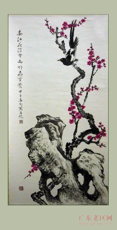 图片说明