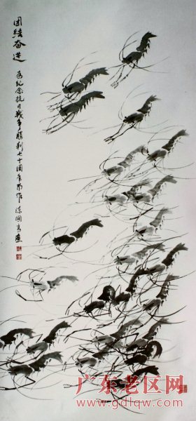 图片说明