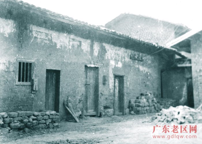 图片说明