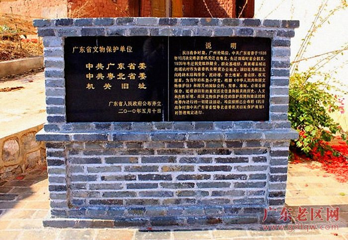 图片说明